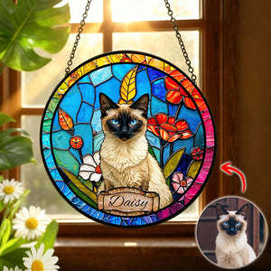 Stained Glass Style Pet Portrait - Personalized Stained Window Hanging Suncatcher 3_55634010-e7bc-402d-94bb-7ce3d09ac766.jpg