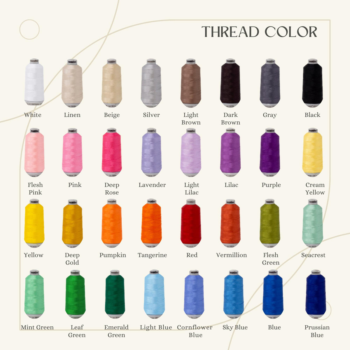 Matching Couple Apparel With Photo Portrait Embroidery - Personalized Embroidered Apparel - Valentine's Day Couple Embroidery Gift