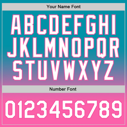 Custom Teal White-Pink Authentic Fade Fashion Basketball Jersey 3_5b00eb40-7692-4e18-a3fb-76a671993ff5.png
