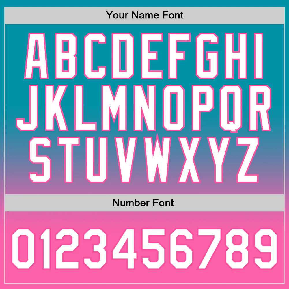 Custom Teal White-Pink Authentic Fade Fashion Basketball Jersey 3_5b00eb40-7692-4e18-a3fb-76a671993ff5.png