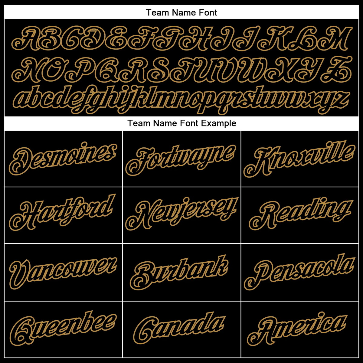Custom Black Black-Old Gold Authentic Throwback Basketball Jersey 3_5ce7af7e-9b96-4e87-9e51-d57bfe4ccd92.png
