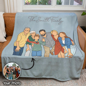 Faceless Couple Family Blanket 3_5d59deab-271f-4faf-92c6-cf4e91415a6f.jpg