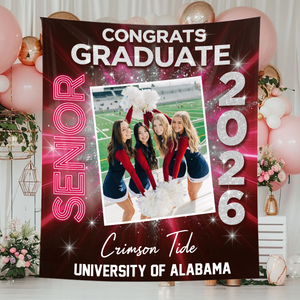 Grad Custom Photo Neon Personalized Graduation Backdrop 3_5ec8c5f5-d31f-4b6e-9ded-3485d703d09f.png