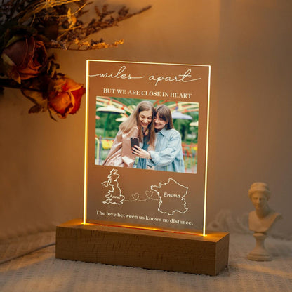 Custom Two Map Night Light, Long Distance Gift, Going Away Gift, Friends Gift, Couples Gift, Long Distance Friendship Gift,Leaving Home Gift 3_62ea0d3f-a51e-4dbf-9ac2-1a840d252d00.jpg