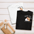 Custom Couple Photo Together Since Year - Personalized Shirt - Gift For Couple