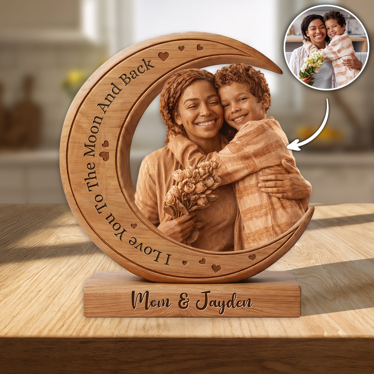 I Love You To The Moon and back - Wooden Plaque 3_655b9012-47d5-4683-8f67-ddc1ef5aeafc.jpg