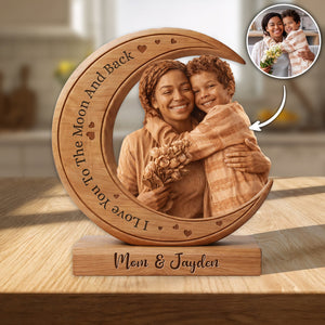 I Love You To The Moon and back - Wooden Plaque 3_655b9012-47d5-4683-8f67-ddc1ef5aeafc.jpg