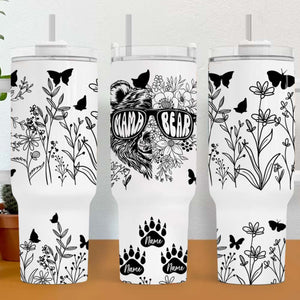 Mama Bear Custom Kid Names - Personalized Tumbler - Gift For Mother 3_ac6fb8d5-0442-426d-b02a-8a16048a4113.jpg?v=1714190711