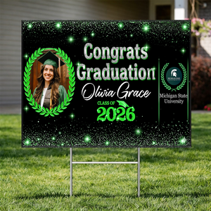 Glitter 26 Graduation Yard Sign Class of 2026 Lawn Sign 3_6b0c54a5-cf2a-4394-b8b6-96c7e7701cb3.png