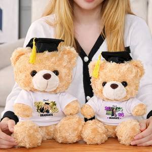 Personalized Graduation Teddy Bear Class Of 2026 Glitter 3_6c083b0c-8018-40f5-bfee-e6b03beaae3f.png