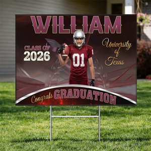 School Name Graduation Yard Sign Class of 2026 Lawn Sign 3_6e313908-25c4-4278-a939-1f36adddce30.png