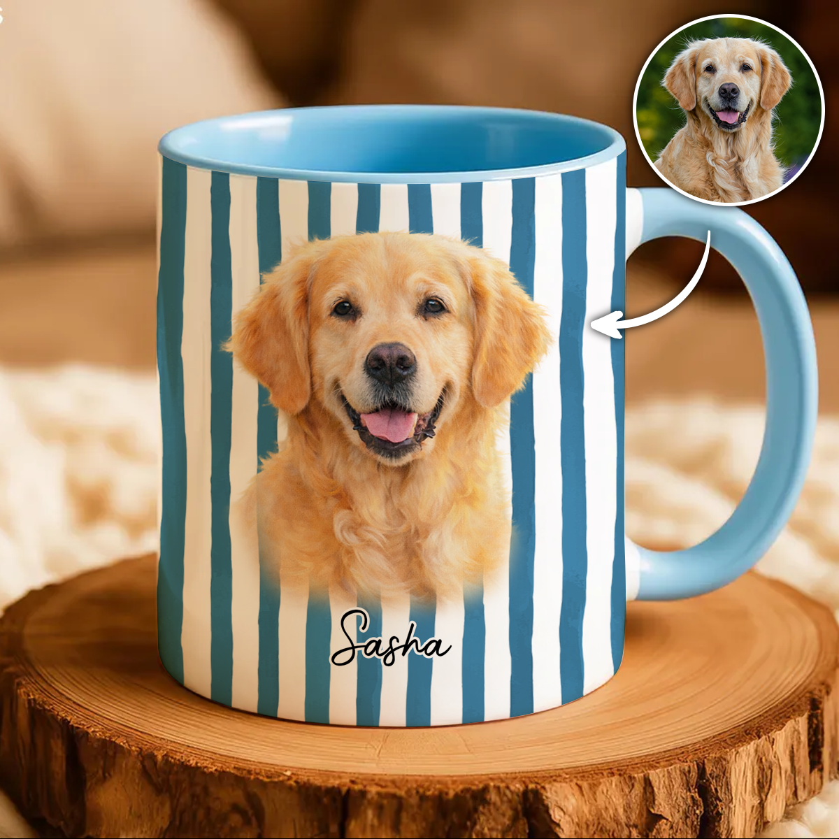 Glitch Soul Pet's Portrait - Personalized Pet Mug 3_70469aab-56fe-47da-8ae0-02adfb5d31c3.png?v=1774857714