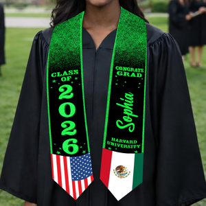 Custom Photo Graduation Stoles - Personalized Stoles 3_718d5d71-50cc-466c-9f6f-c660344c4b89.png