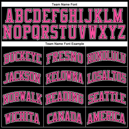 Custom Black Pink Pinstripe Pink-Black Authentic Basketball Jersey 3_71cc7fa3-6705-4eeb-84c8-b726c17fd8a5.png