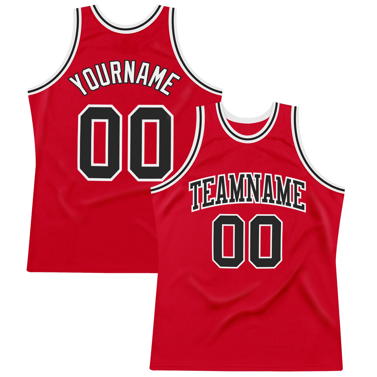 Custom Red Black-White Authentic Throwback Basketball Jersey 3_7671d97c-31d9-4673-8544-6feae0ffdafc.png