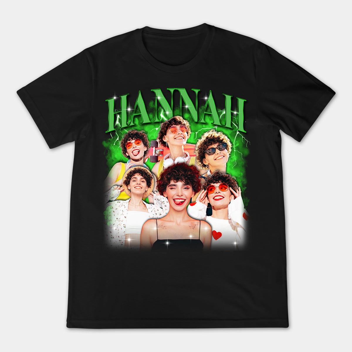 90s Vintage Bootleg Shirt, Custom Bootleg Rap Tee, Custom Face Shirt, Custom Photo Shirt, Custom Girlfriend Shirt 3_9616e006-f5c3-4642-92b9-7f32e8ec3417.jpg?v=1719821154