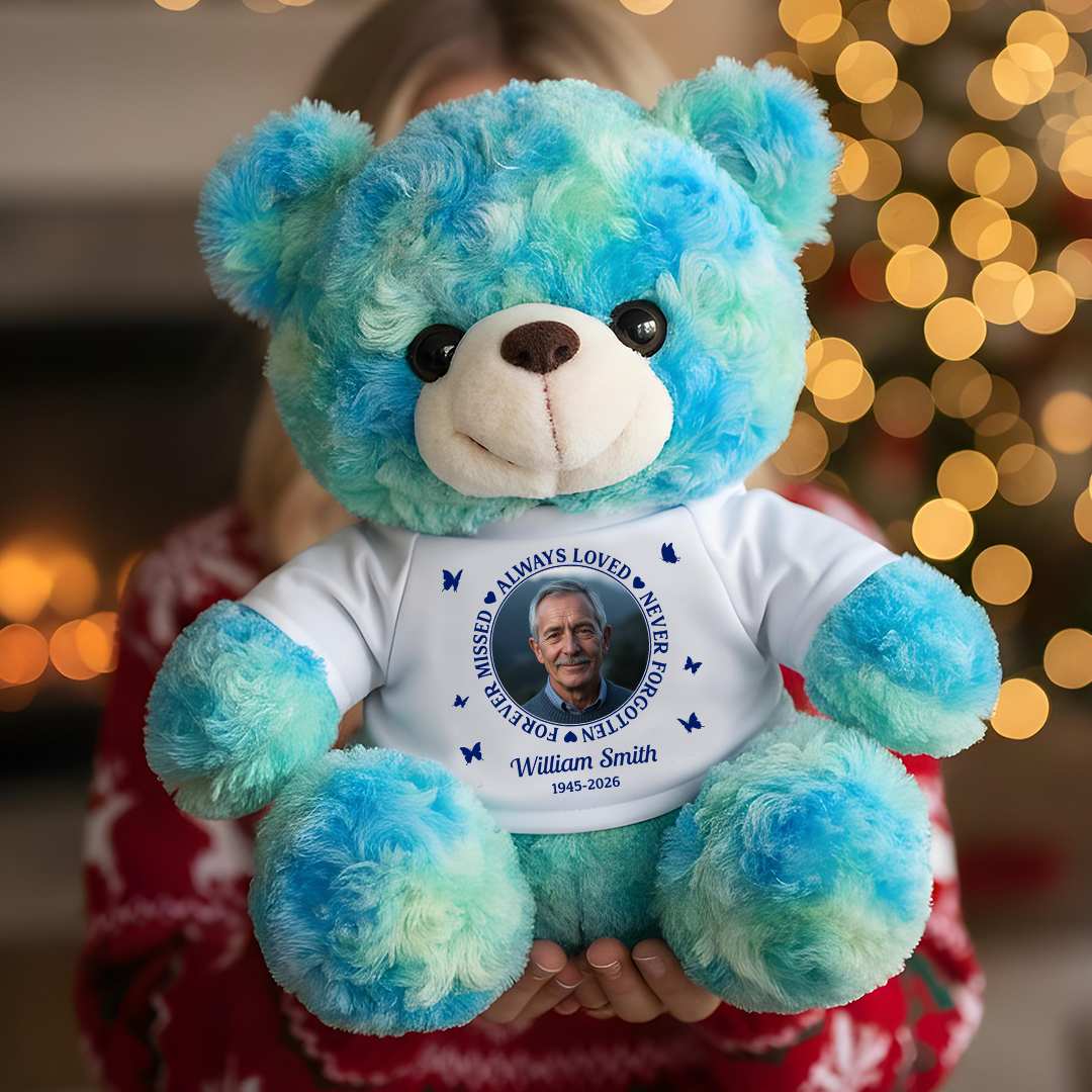 Never Forgotten Memorial Teddy Bear 3_78bc2927-c632-4e48-99e9-218799969750.png