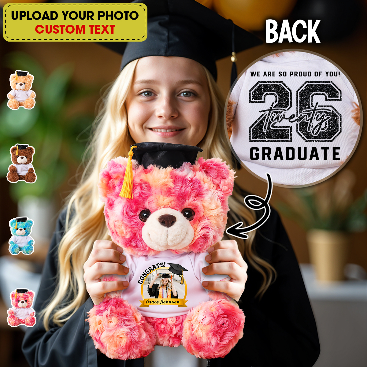 Congrats Personalized Graduation Teddy Bear 3_78e1142c-2281-48a2-b7e0-f36054393d40.png