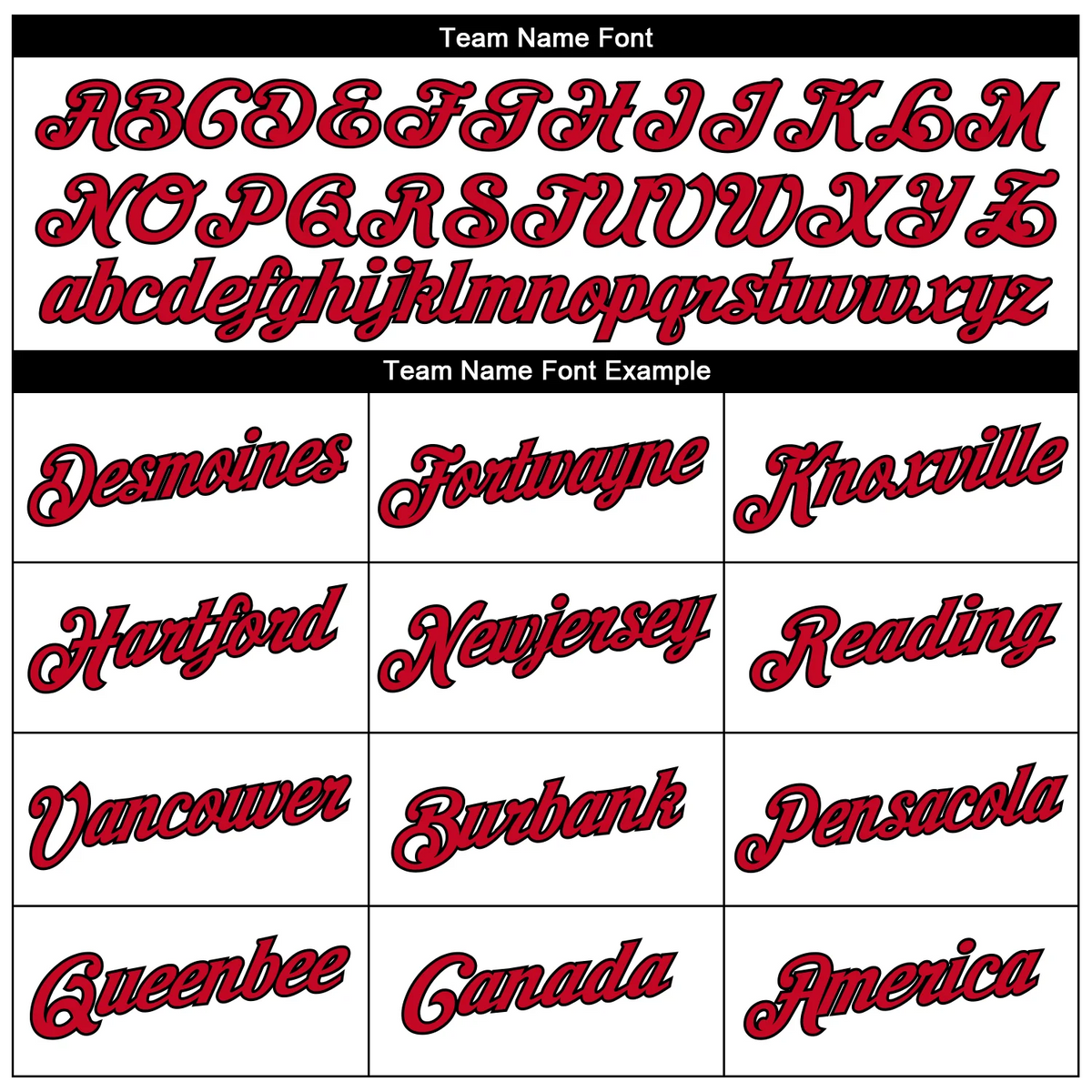 Custom White Red-Black Authentic Throwback Basketball Jersey 3_7b626d81-65b1-444e-a494-850fa2fa9c13.png