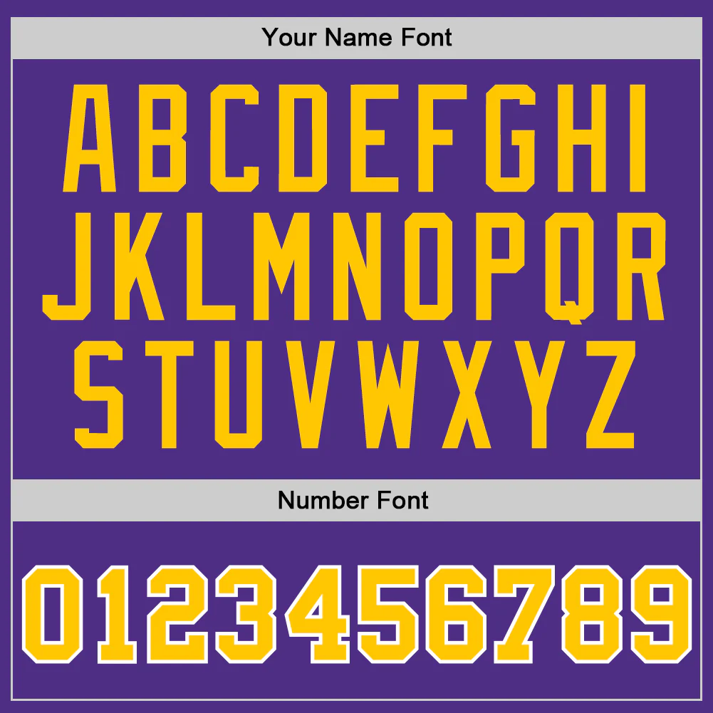 Custom Purple Gold-White Authentic Throwback Basketball Jersey 3_7dc98ed9-1aa7-40cf-adde-7d15e5cd2455.png