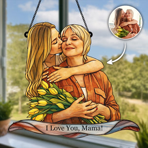 Personalized Family Portrait Suncatcher for Mom, Mother s Day Gift 3_7dce2ccb-c919-4d18-97b6-677296555308.jpg