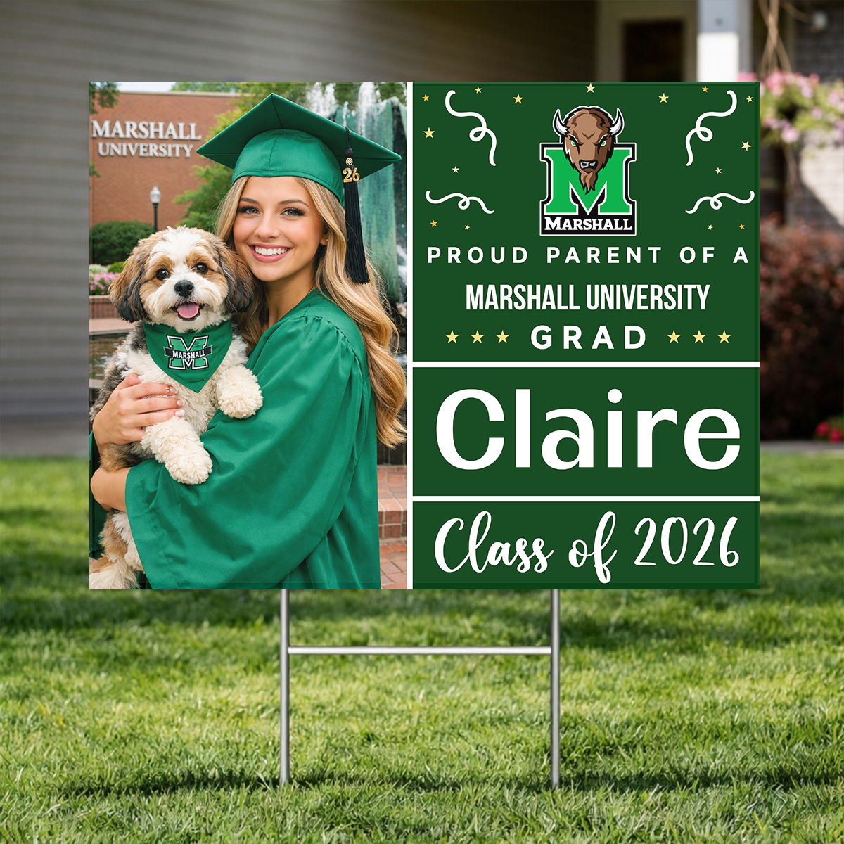 Personalized Graduation Lawn Sign With Stake 3_7e9be578-edb0-46e5-bb5f-077446737f8f.png
