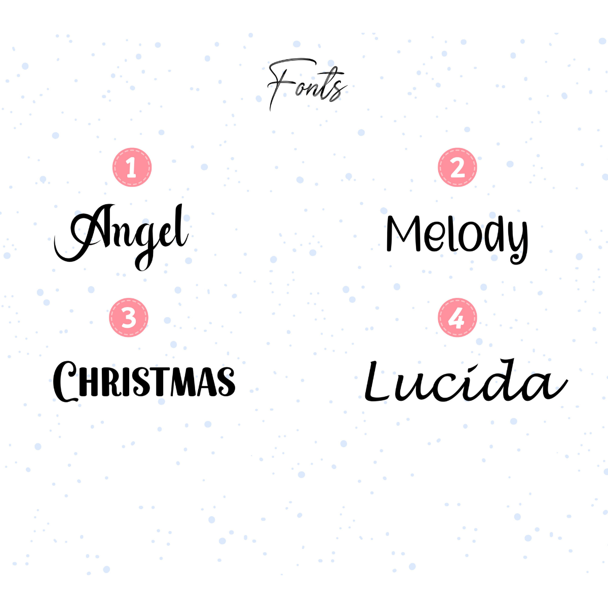 Personalized Christmas Stockings Luxury Velvet Stocking, Stocking for Holiday Applique Stocking with Name for Family Decoration