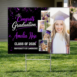Graduation Party Yard Sign - Class of 2026 Lawn Sign 3_7f807d45-0465-495b-aba6-40cdb2f79565.png