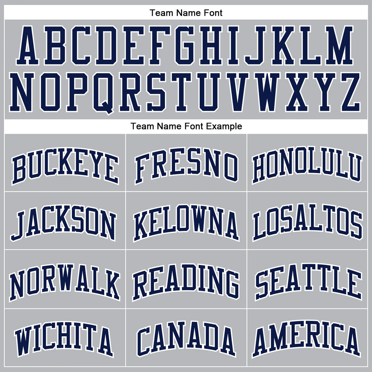 Custom Gray Navy Pinstripe Navy-White Authentic Basketball Jersey 3_82af9a5a-5f5e-45c3-a06c-397c7e91cd0b.png