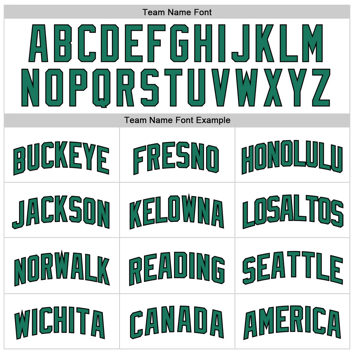 Custom White Kelly Green Pinstripe Kelly Green-Black Authentic Basketball Jersey 3_830118f6-d2cf-4684-a702-d17fddf4607c.png