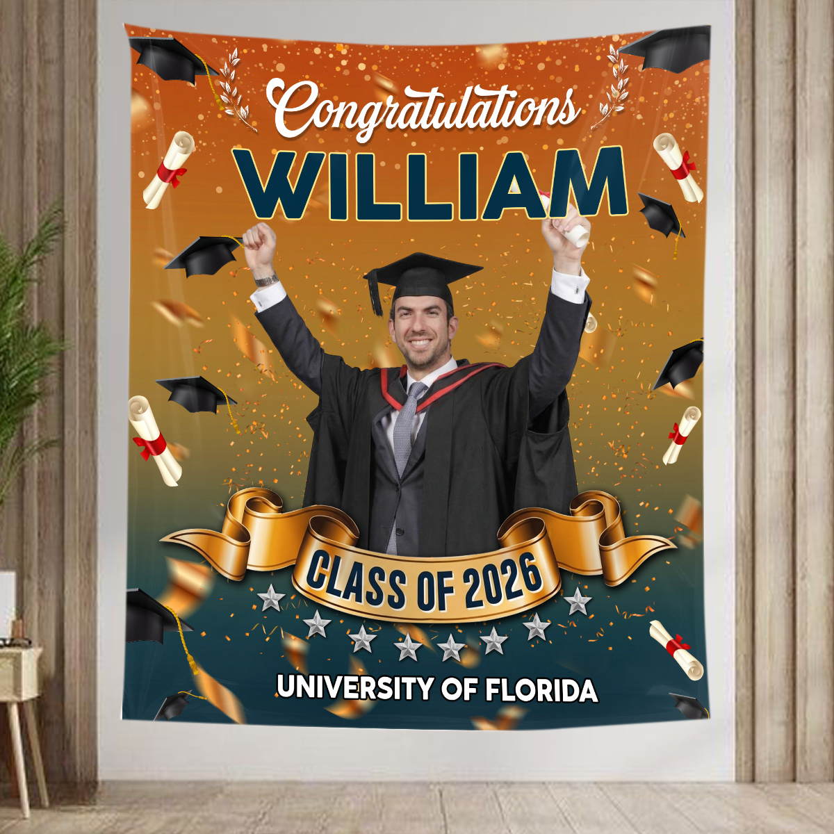 Grad Custom Photo - Personalized Graduation Backdrop 3_84fedd80-9aba-464b-a9e5-25279af4bf85.png