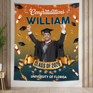 Grad Custom Photo - Personalized Graduation Backdrop 3_84fedd80-9aba-464b-a9e5-25279af4bf85.png