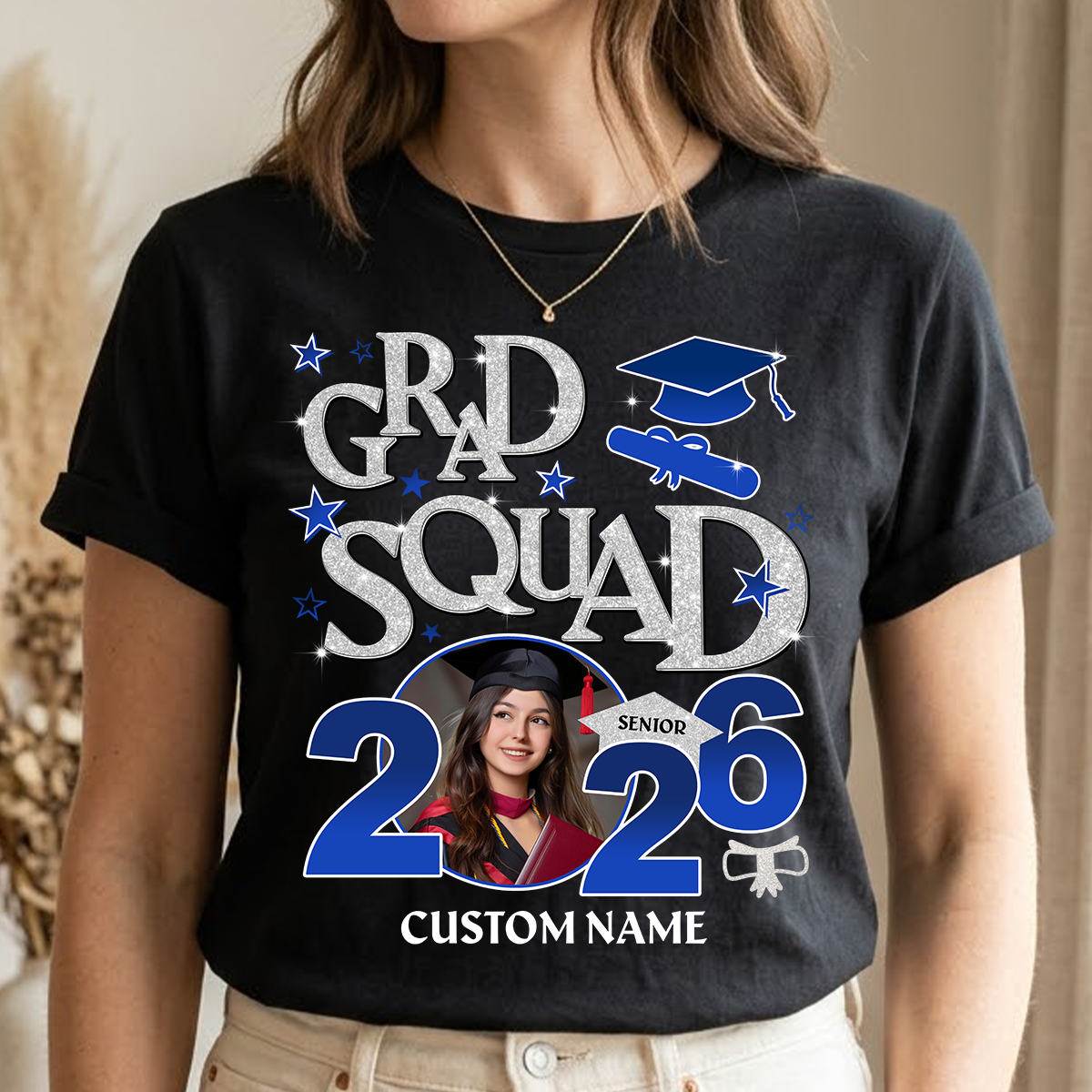 Congratulations Class of 2026 T-shirt 3_882ed3d5-4faa-4079-9ccc-f55bdbc2138a.png