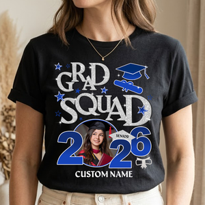 Congratulations Class of 2026 T-shirt 3_882ed3d5-4faa-4079-9ccc-f55bdbc2138a.png