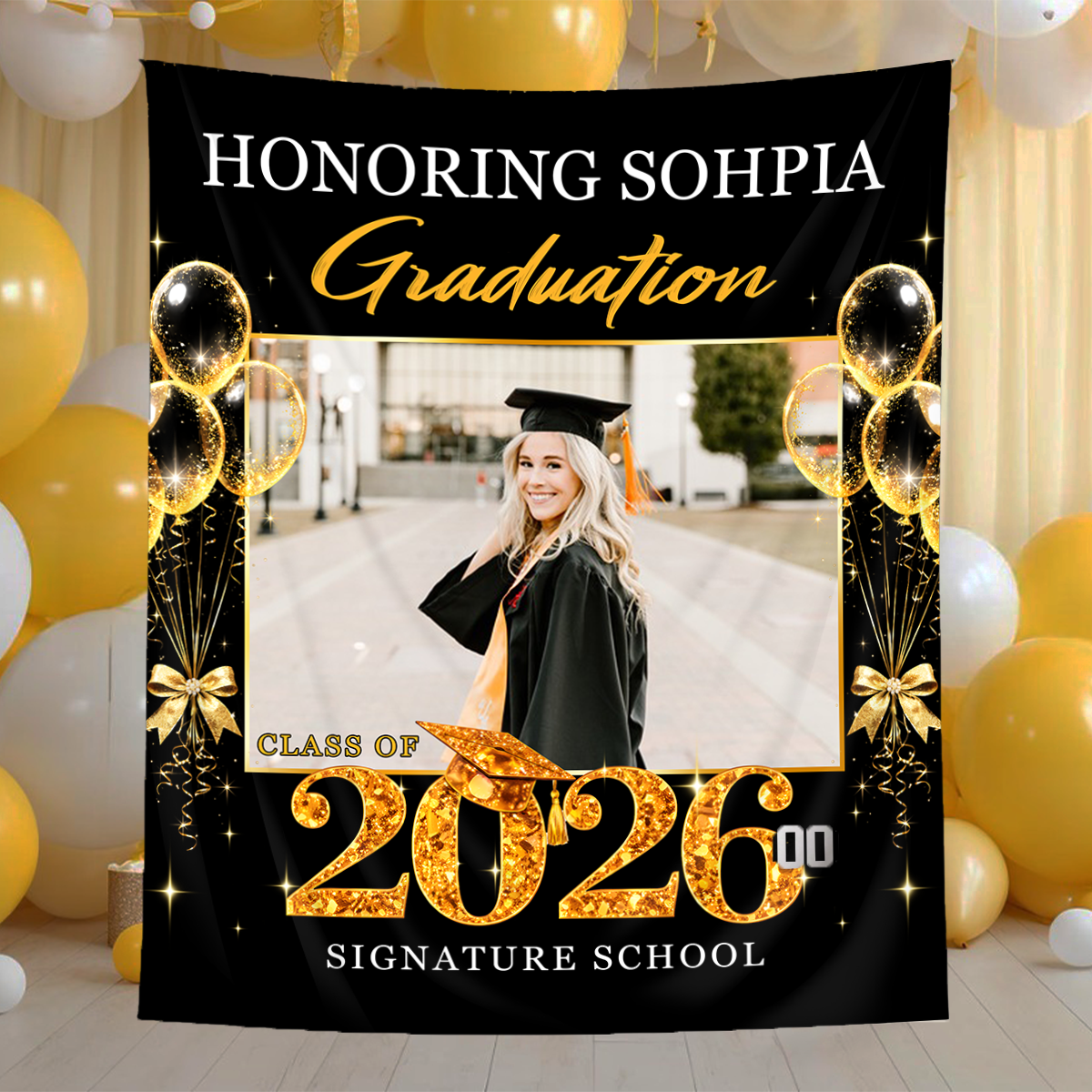 Class of 2026 Backdrop Personalized Graduation Backdrop 3_88d6f4e1-3a7c-47e9-8790-54d1f2a7fcc5.png