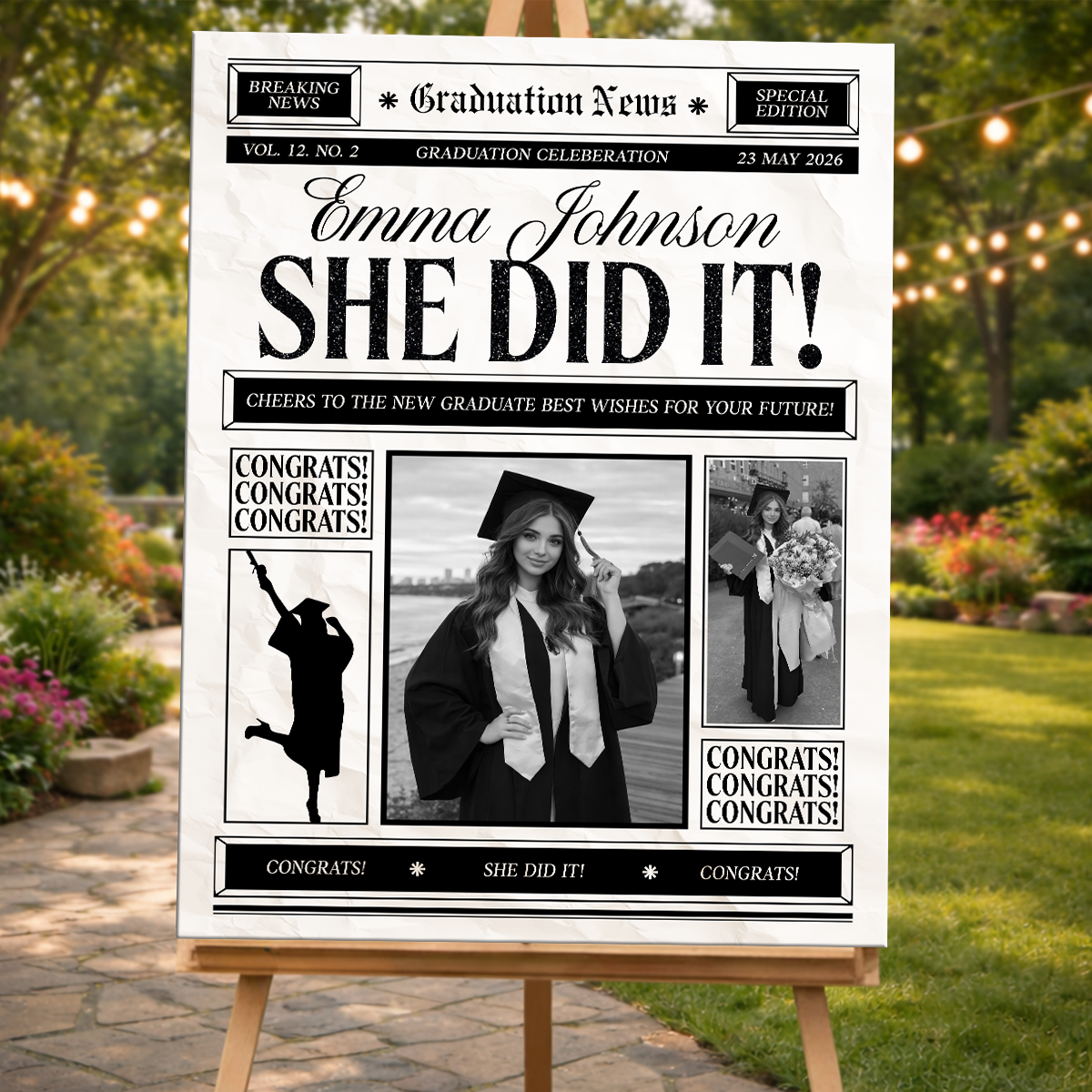 Graduation News Personalized Welcome Sign Party 3_88fd1a5b-9832-411c-b017-f4c6914ded25.png