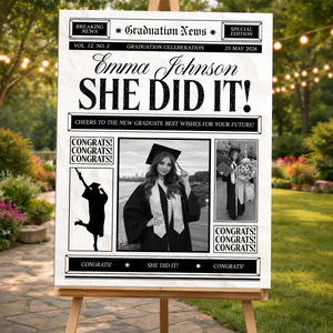 Graduation News Personalized Welcome Sign Party 3_88fd1a5b-9832-411c-b017-f4c6914ded25.png