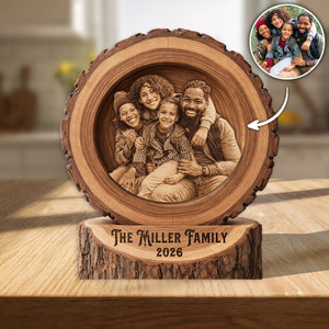 Family Wood Engraved Portrait - Personalized Picture Frame 3_89b4dd10-27f9-483f-a36a-8d49d22b6f58.jpg