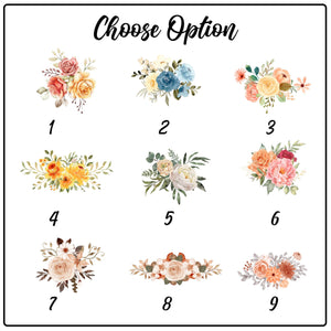 Personalized Retirement Night Light, Happy Retirement LED Light, Custom Retirement Gifts For Women Boss Co-Worker, Retirement Gift Ideas