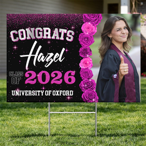 Class Of 2026 - Personalized Lawn Sign 3_9044b7ae-d1dd-4e99-b463-d96a76ccf8e0.png