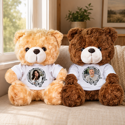 Memorial Tree Butterflies Cardinals Teddy Bear - Memorial Gift - Personalized Plush Bear 3_923b6bdd-5f65-43d7-add2-28ad8be36ad5.png?v=1782972534