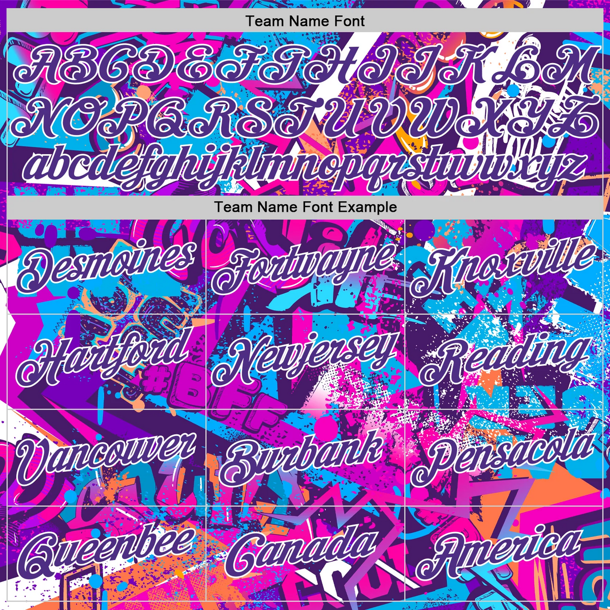 Custom Graffiti Pattern Purple-White 3D Words Authentic Basketball Jersey 3_93330646-2a92-44bc-83d0-778cc2042ee4.png