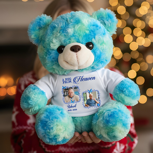 Have No Fear Hug This Bear - Personalized Teddy Bear 3_94d1fde3-bd94-4ac2-bbc9-07b4c96c9bc9.png
