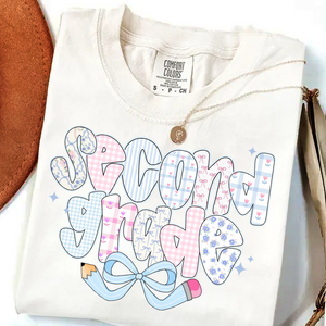 Back to School Teacher First Day of School, Gift For teacher, Back To School Gift