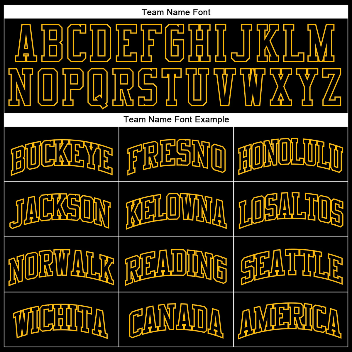 Custom Black Gold Pinstripe Black-Gold Authentic Basketball Jersey 3_9784ca5b-53df-4c8a-b7e7-3bcbde51845b.png