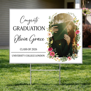 Floral Graduation Yard Sign - Class of 2026 Lawn Sign 3_9cbc9db2-f801-4d1b-994d-48d8de76c1b8.png