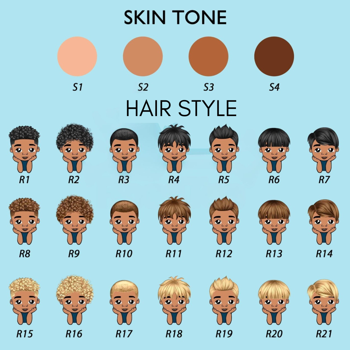 Personalized Please Be Patient I Have Autism Lunch Bag, Autistic Girls / Boys Lunch Bag or School, Autism Children's, Autistic Daughter Son