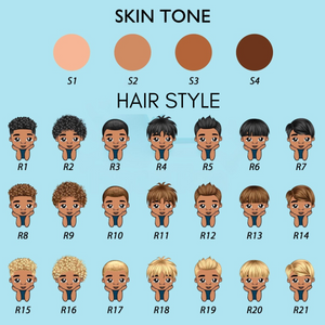 Personalized Please Be Patient I Have Autism Lunch Bag, Autistic Girls / Boys Lunch Bag or School, Autism Children's, Autistic Daughter Son