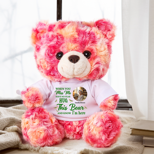 When You Miss Me Memorial Teddy Bear 3_9da2a25b-8025-4a98-a01c-fdb141771d66.png