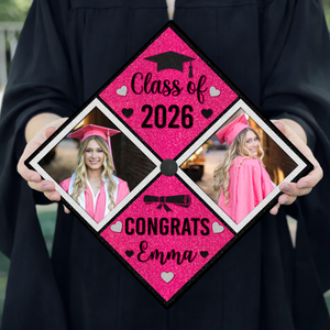 Photo Graduation Cap Topper, Decorations For Grad Cap 3_9f048bfe-6826-42c2-9964-7375067fa44d.png